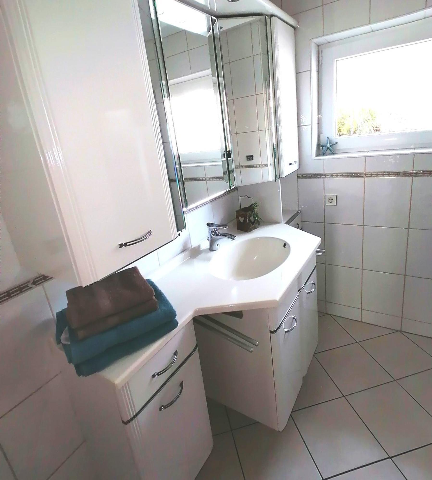 Ferienwohnung Joanna Norddeich  Δωμάτιο φωτογραφία
