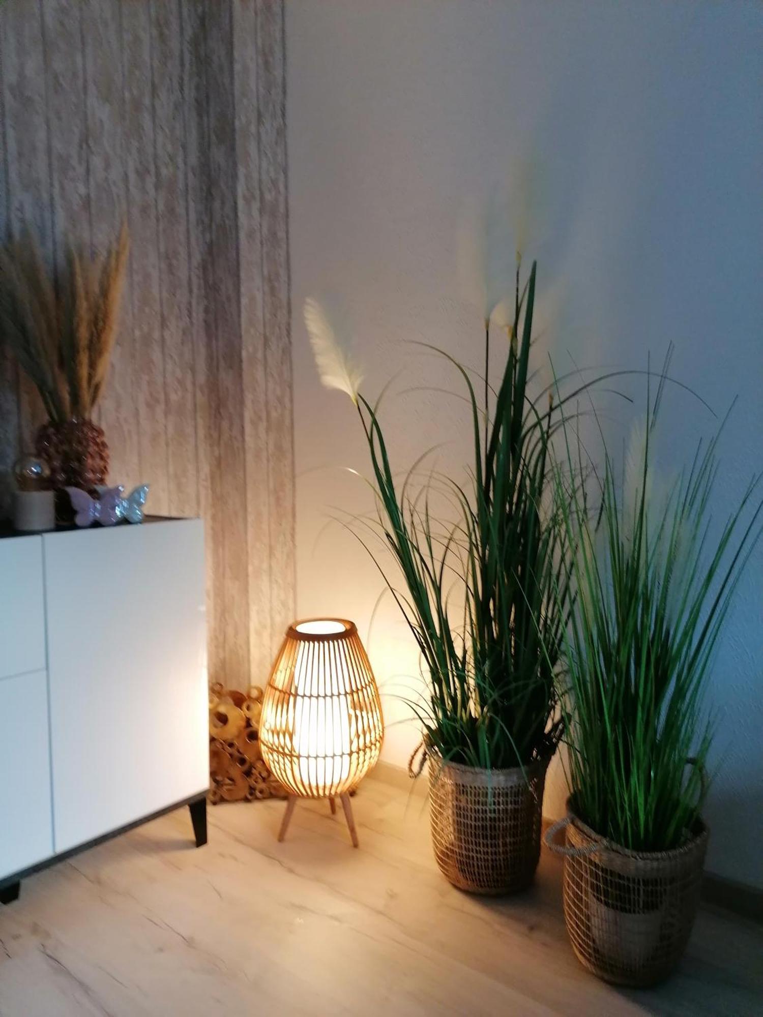 Ferienwohnung Joanna Norddeich  Δωμάτιο φωτογραφία