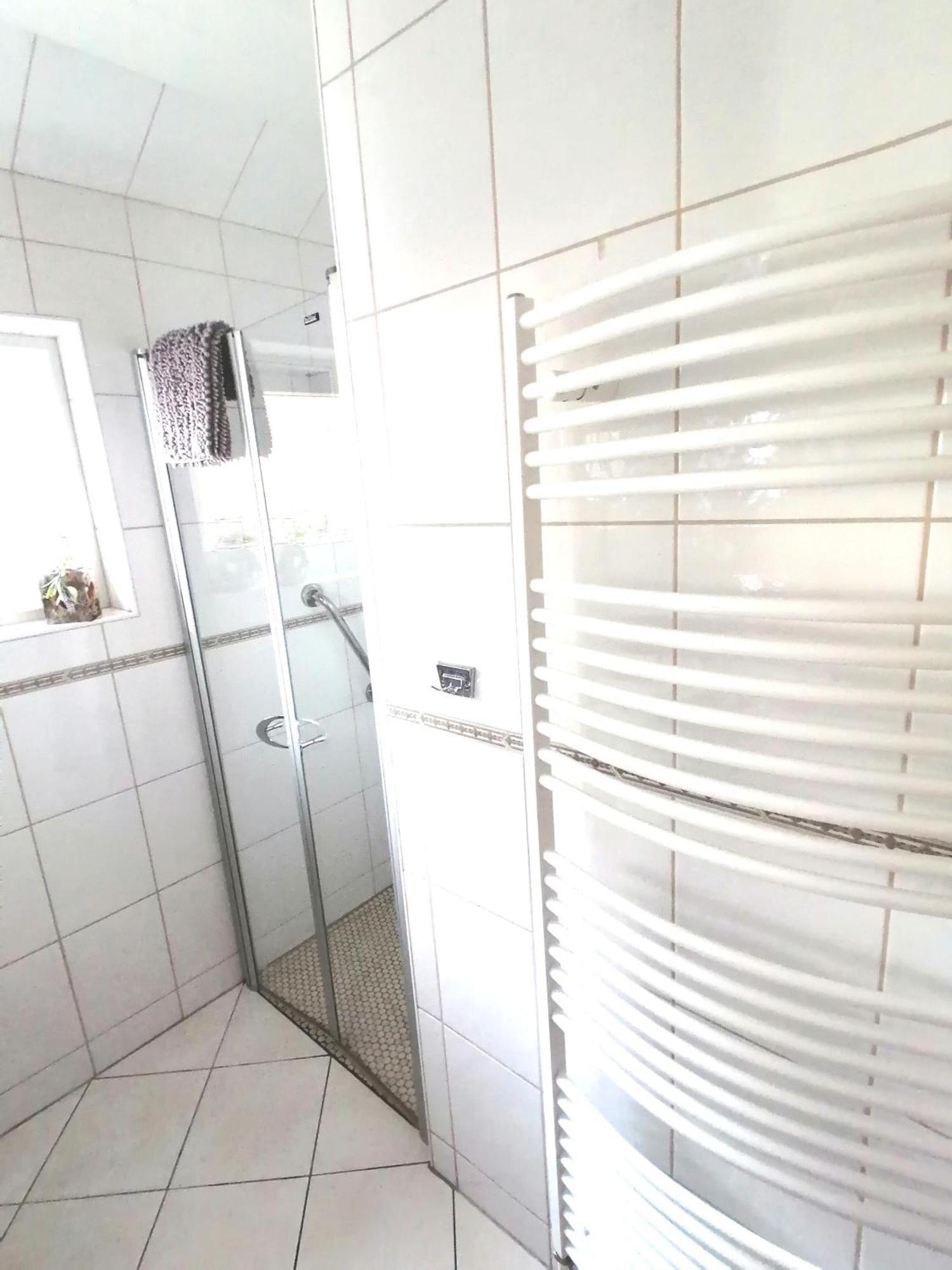 Ferienwohnung Joanna Norddeich  Εξωτερικό φωτογραφία