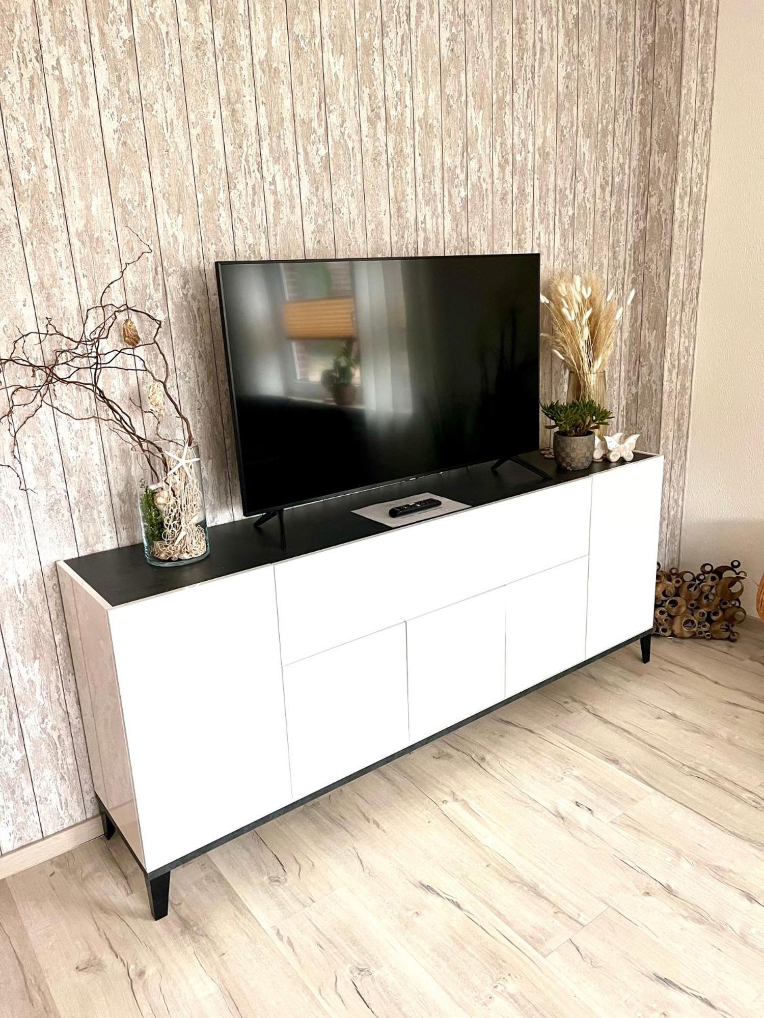 Ferienwohnung Joanna Norddeich  Εξωτερικό φωτογραφία