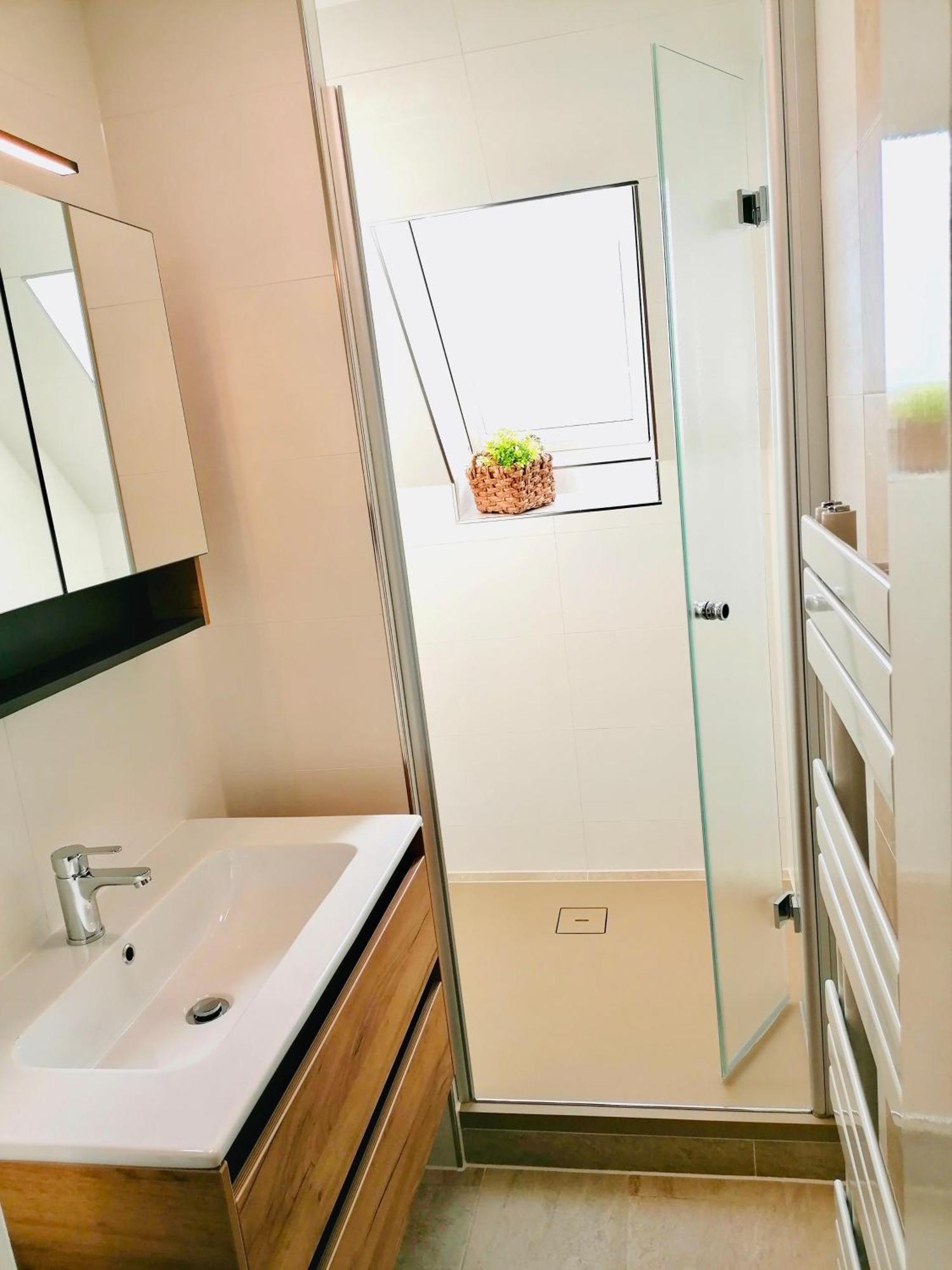 Ferienwohnung Joanna Norddeich  Εξωτερικό φωτογραφία